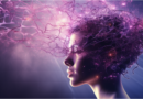 Empowering Epilepsy Awareness: Discovering the Varying Types of Epilepsy