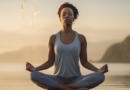 Finding Balance: Enhancing Epilepsy Wellness through Yoga