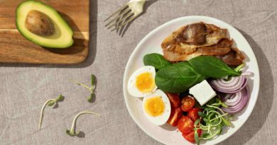 From Seizure to Stability: Ketogenic Diet