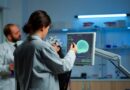 AI Breakthrough: Detecting Hidden Epilepsy Brain Lesions