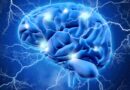 Personalized Brain Stimulation Offers New Hope for Drug-Resistant Epilepsy