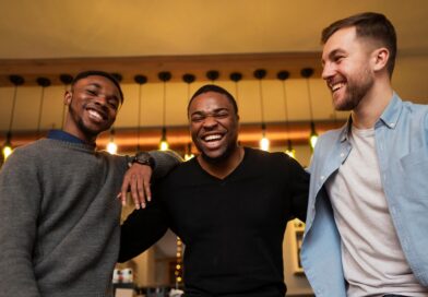 Men’s Health Month Spotlight: Epilepsy & Your Well-being