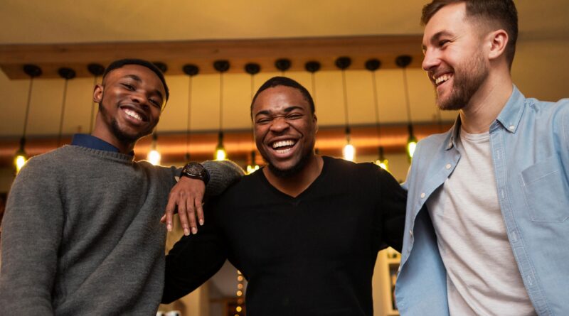 Men’s Health Month Spotlight: Epilepsy & Your Well-being
