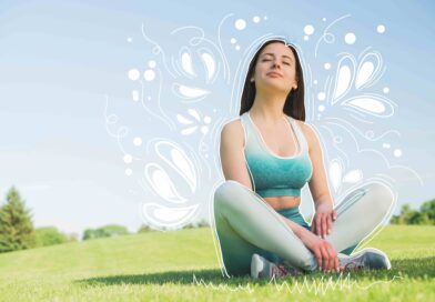 Exploring Alternative Therapies for Seizure Management