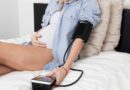 New Study Links High Blood Pressure in Pregnancy to Seizures in Children