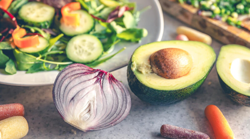 Celebrate March: A Month of Wellness and Awareness