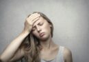 Epilepsy Gene Implicated in Severe Migraine Disorder